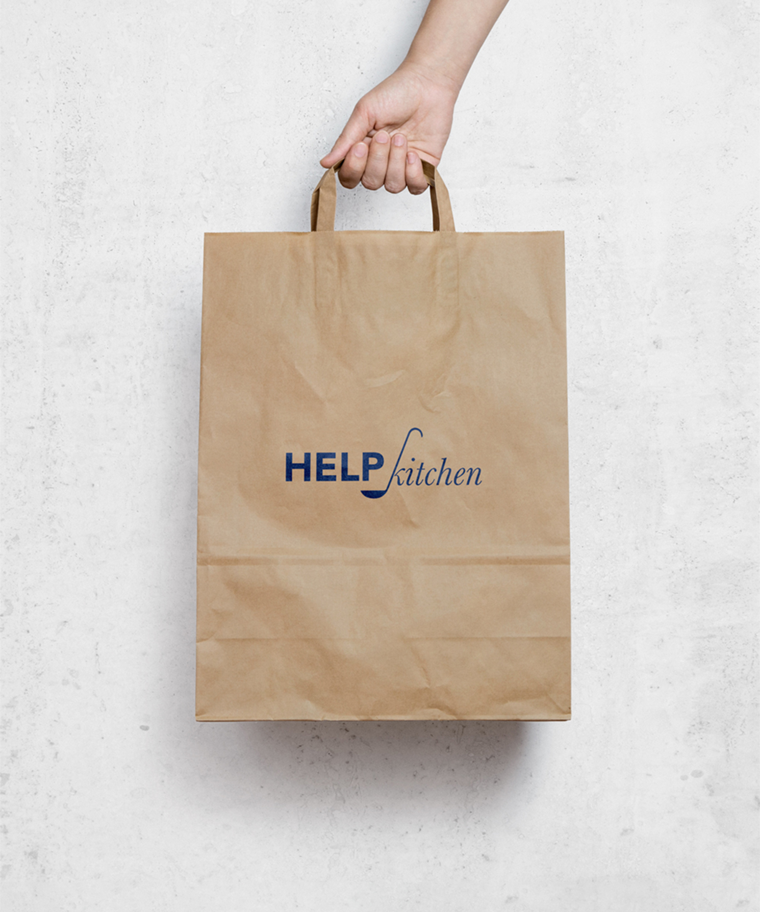 strona internetowa dla restauracji Wrocław